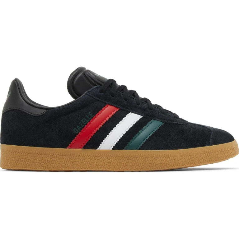 Men's Gazelle Sneakers