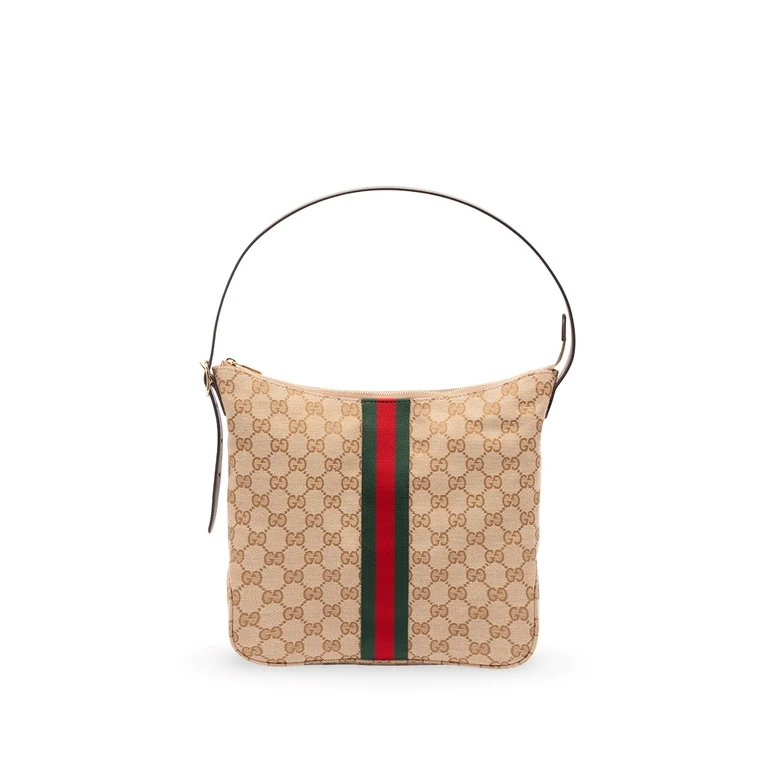 `Lunetta` Bag