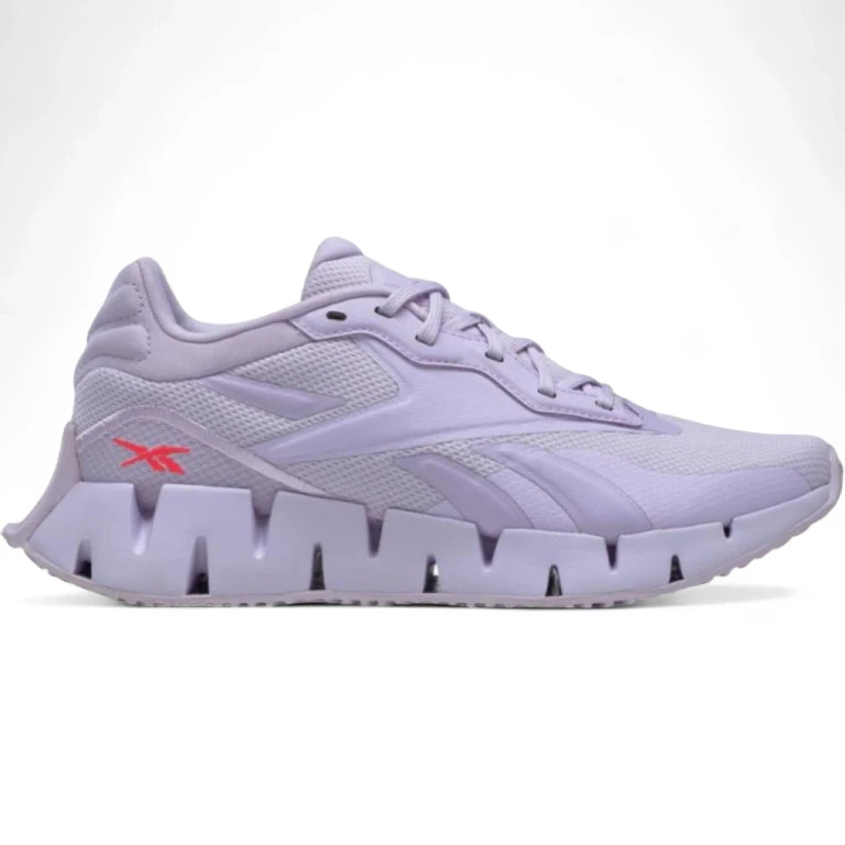 Women's Zig Dynamica 4 Sneakers