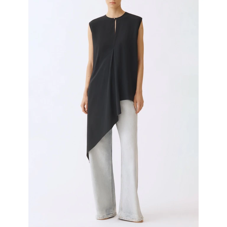 Top Woman color Blue (TPD266F288D9435146)