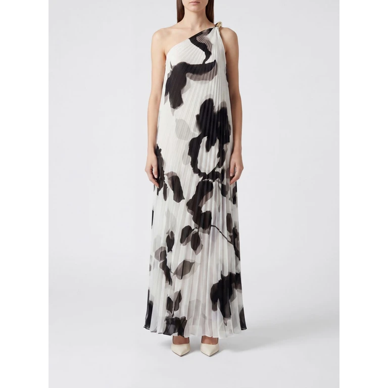 Dress Woman color White (2611221014600001)