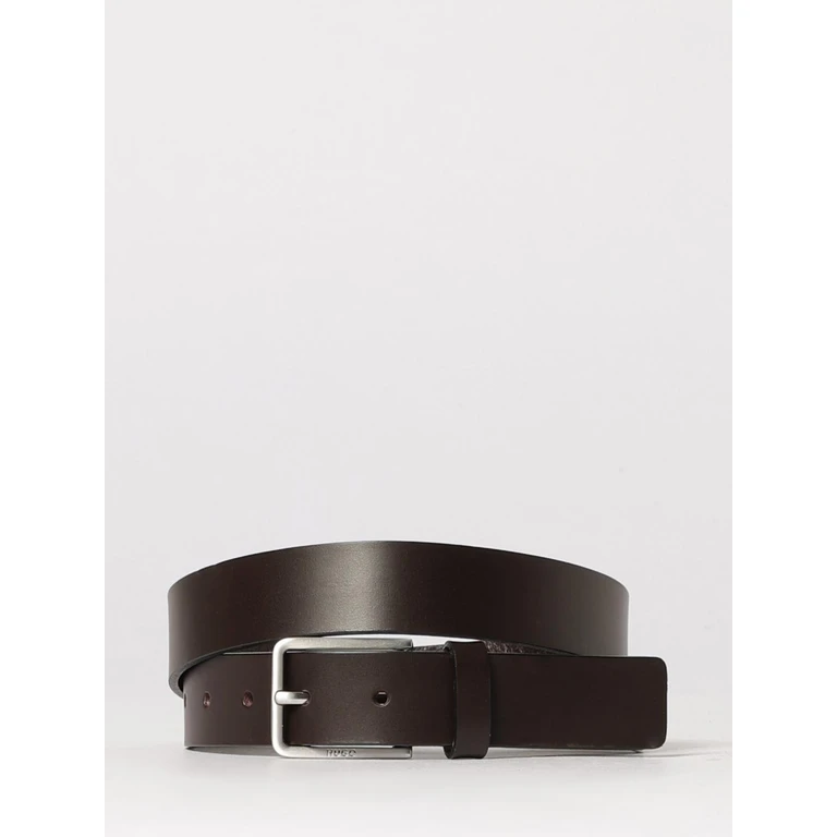 Belt Men color Brown (50558778202)