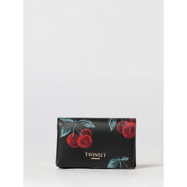Wallet Woman color Black (261TL803013500)