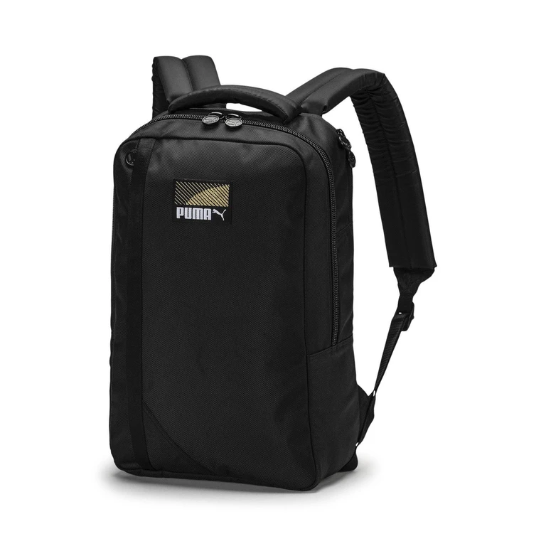 Men's Rs-X Backpack Backpacks