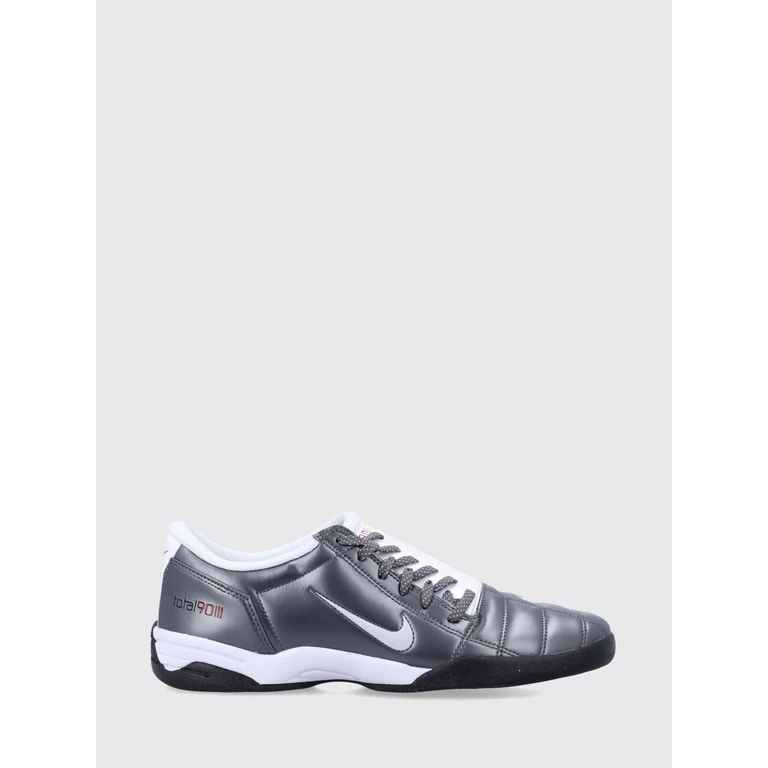 Sneakers Men color Graphite (HQ2851001)