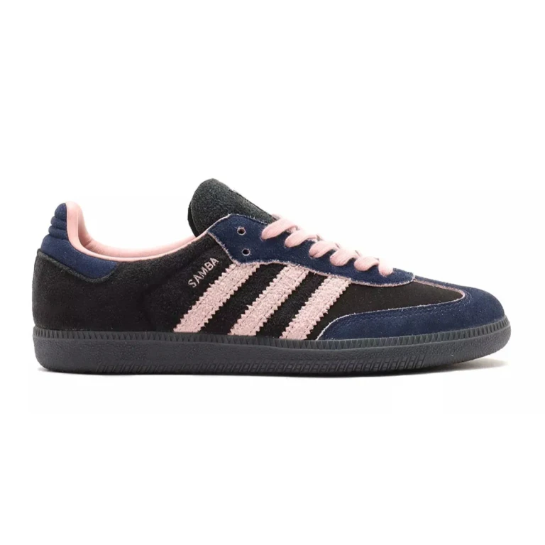Women's Samba Og Sneakers
