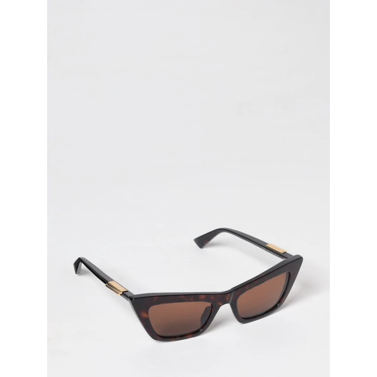 Sunglasses Woman color Beige (BV1446S002)
