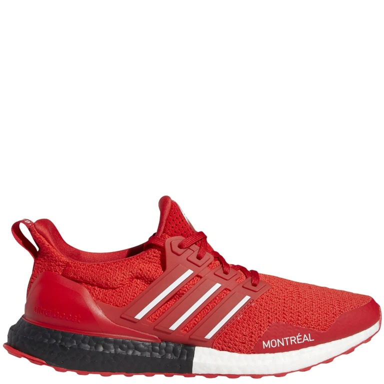 Men's Ultraboost Sneakers