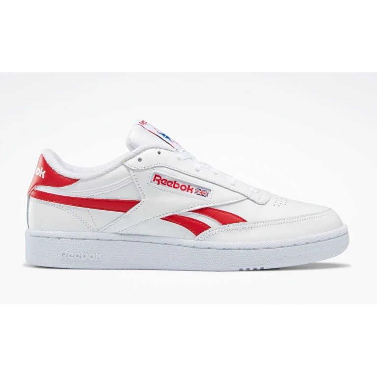 Men's Club C Revenge Sneakers