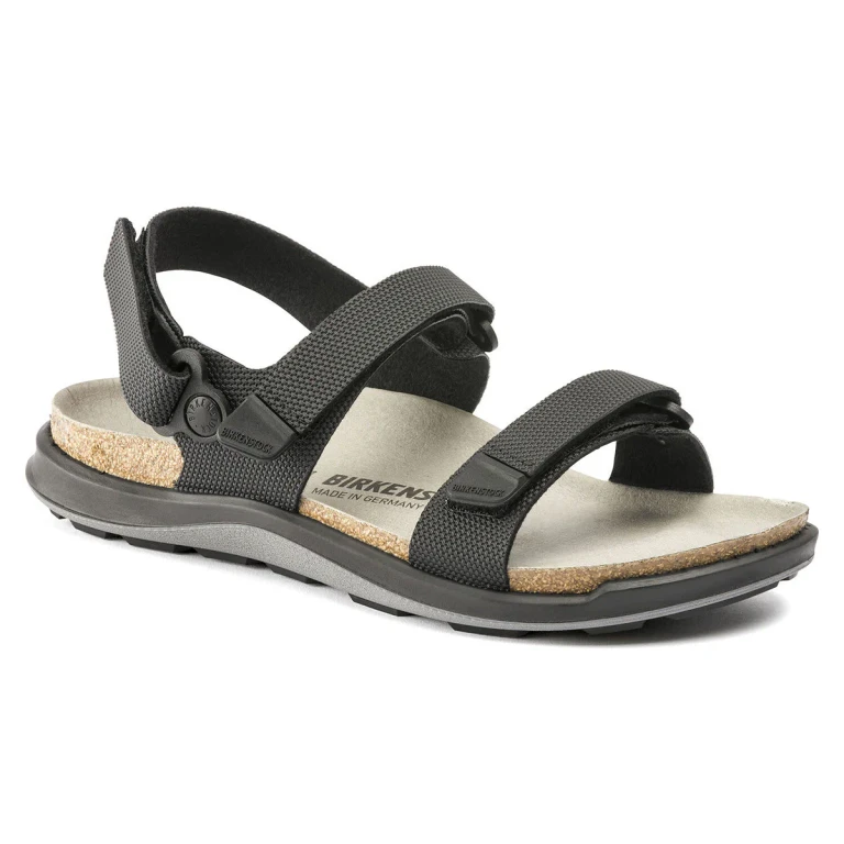 Women's Kalahari CC Birko-Flor Sandals
