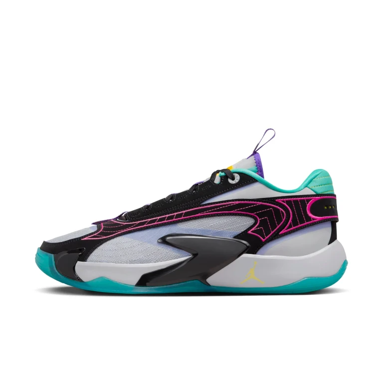Men's Luka 2 Sneakers