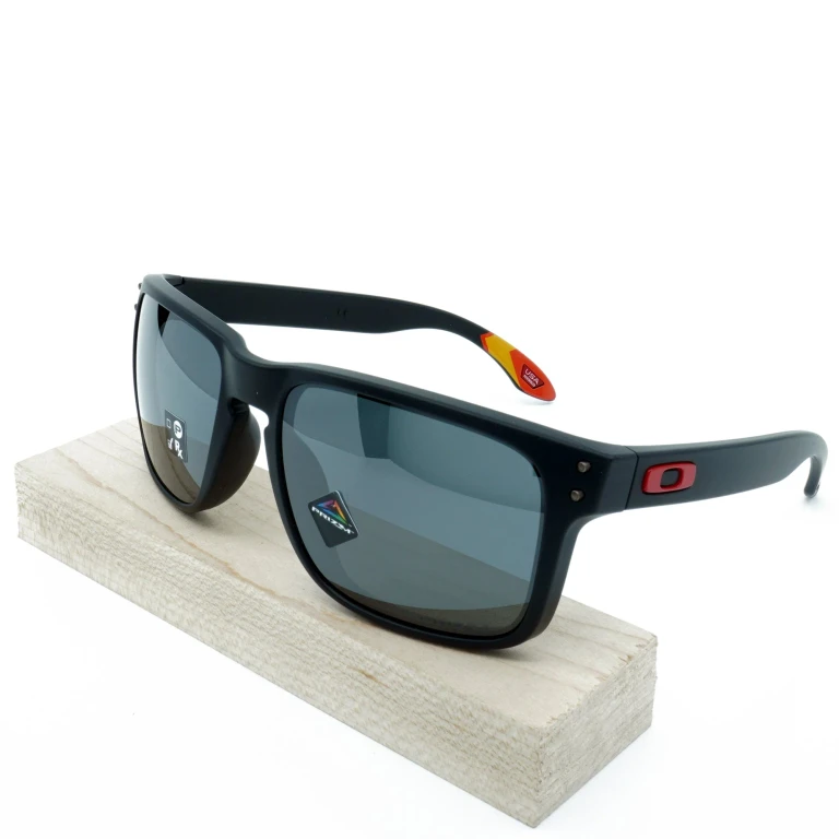 Men's Holbrook Sunglasses