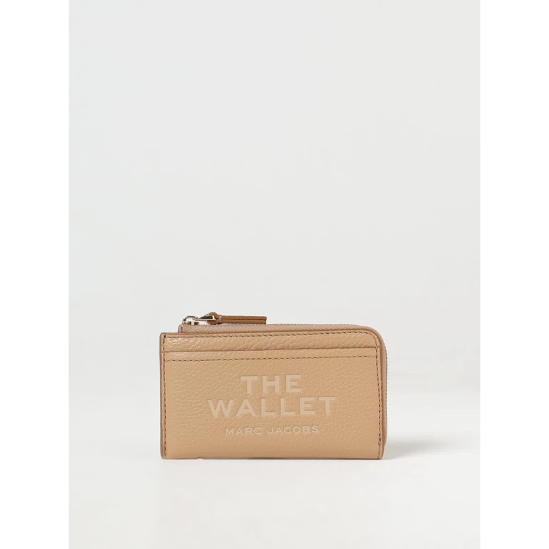 Wallet Woman color Camel (2S4SMP010S02230)