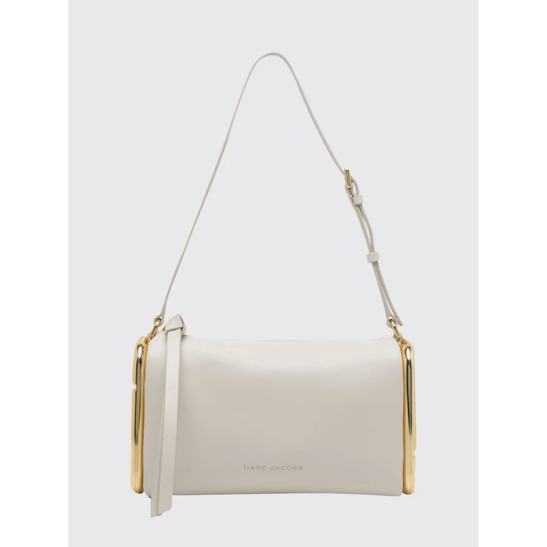 Handbag Woman color White (2P6HSH013H01123)