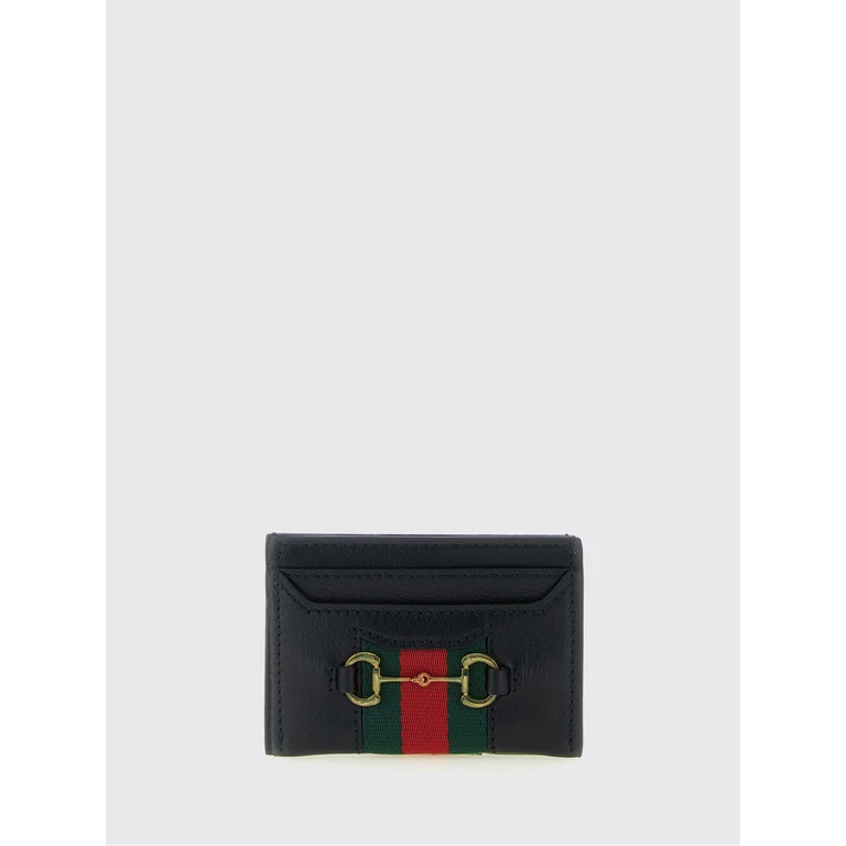 Wallet Woman color Black (867122AAGF71053)