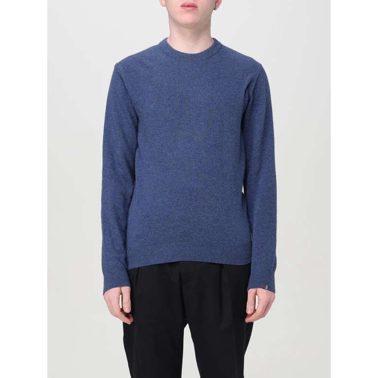 Sweater Men color Blue (14311011740)