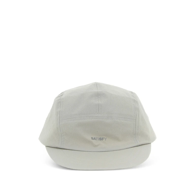 PeaceShell Short-visor Cap