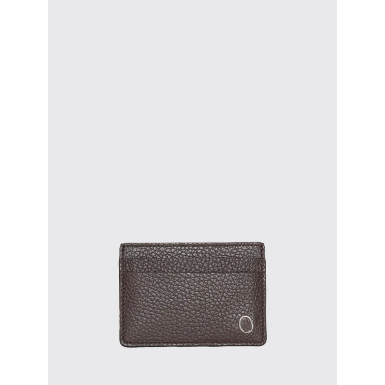 Wallet Men color Brown (SU0110MICEBA)