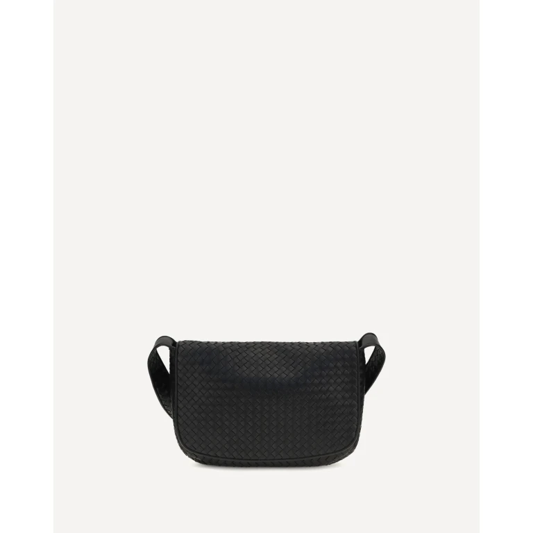 BOTTEGA VENETA Veneto large Shoulder Bag Male UNI