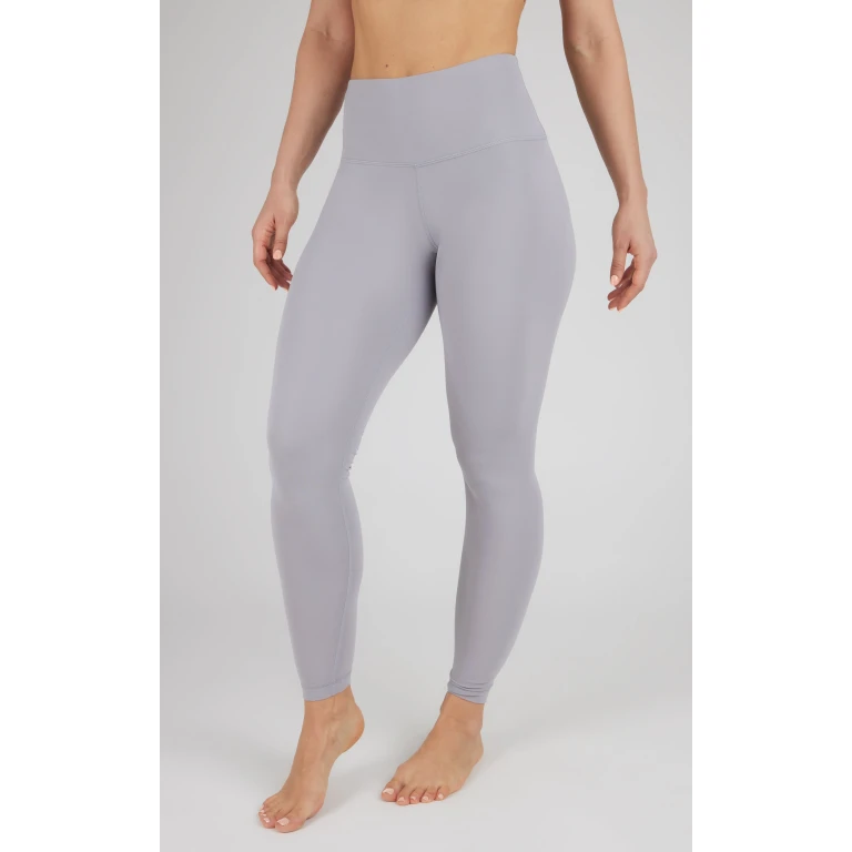 Nude Tech Polygiene Full Length Legging