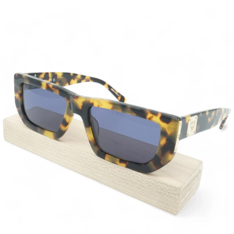 Square Sunglasses