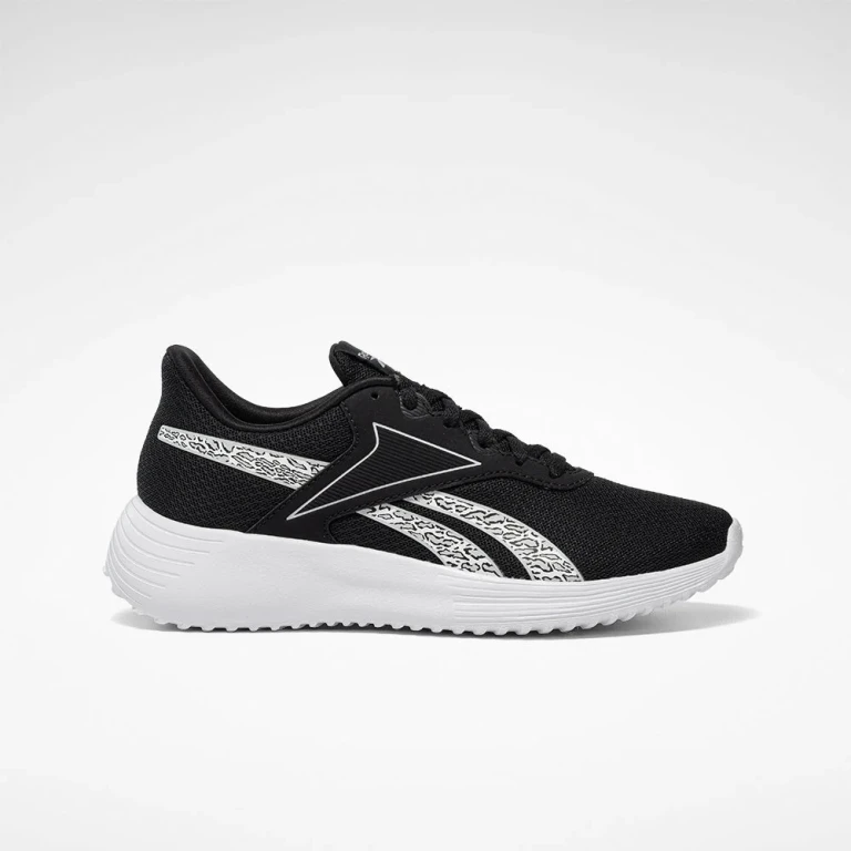 Women's Lite 3 Cblack Sneakers