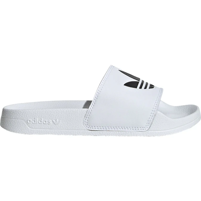 Grade School Adilette Lite J Sneakers