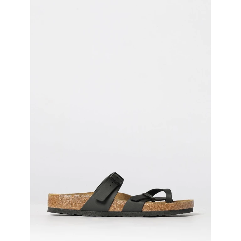 Sandals Men color Black (0071791)