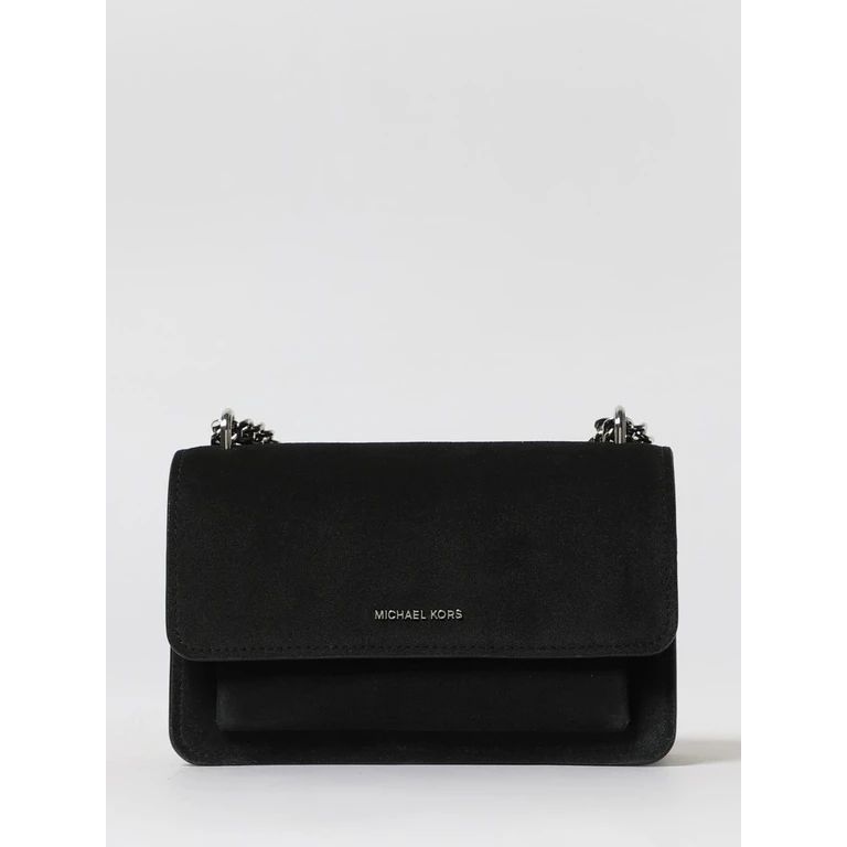 Shoulder Bag Woman color Black (30F5SC7L3S001)