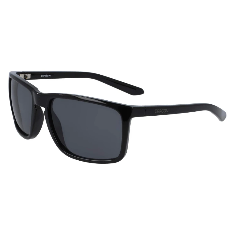 Men's Melee Xl Sunglasses