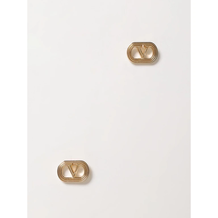 Jewel Men color Gold (6Y2J0S40METL01)