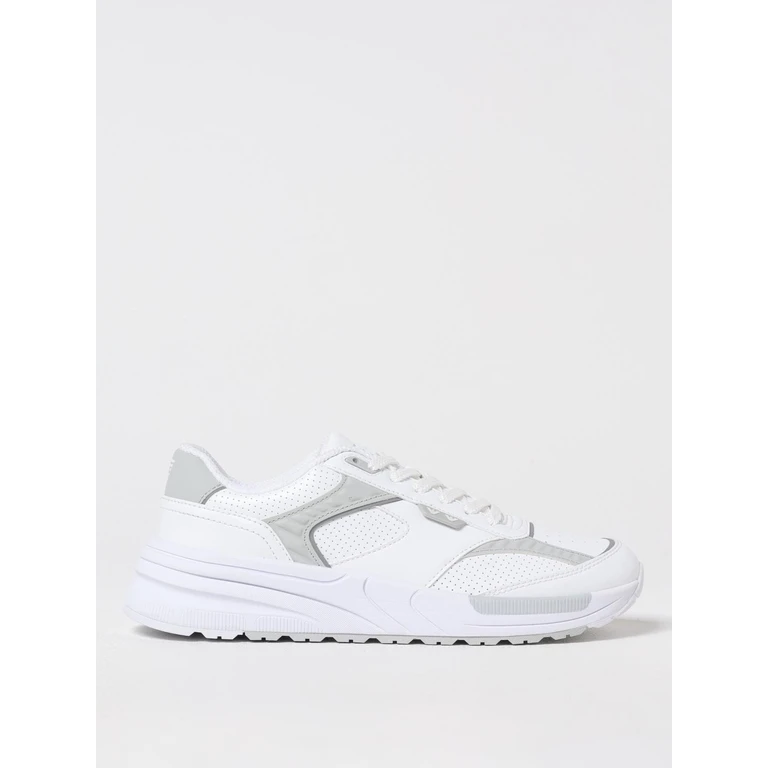 Sneakers Men color White 1 (X8X241XK435U494)
