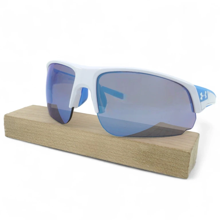 Men's Changeup Dual Sunglasses