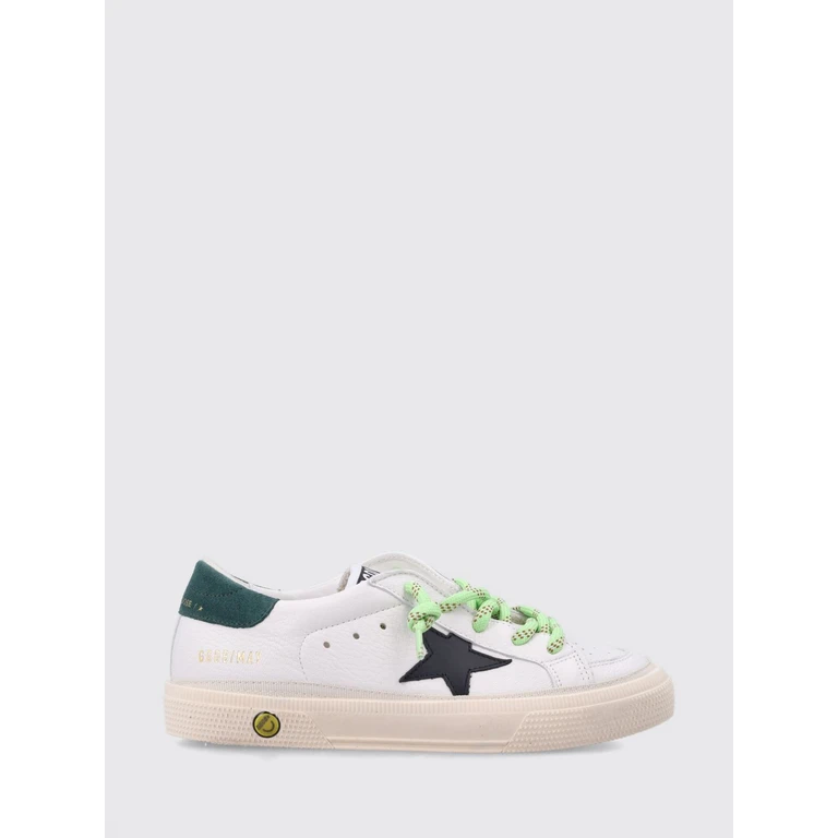 Sneakers Kids color White (GTF00496F00867010349)