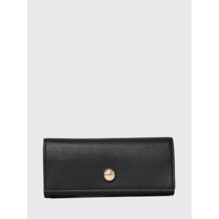 Wallet Woman color Black (261TD812300006)