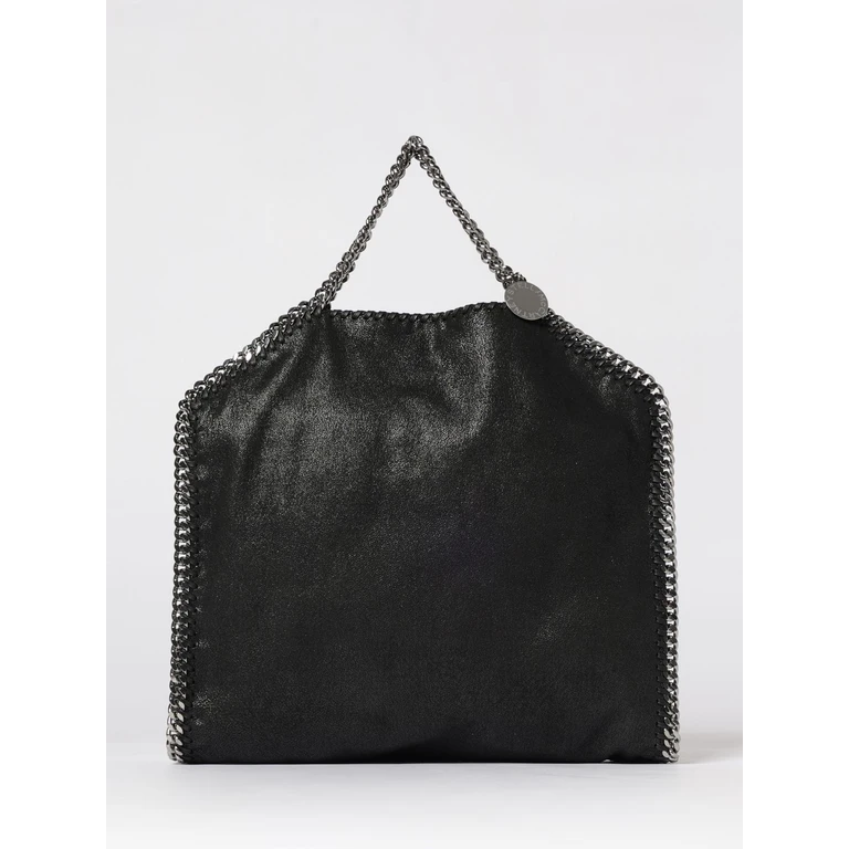 Large Falabella Shoulder Bag