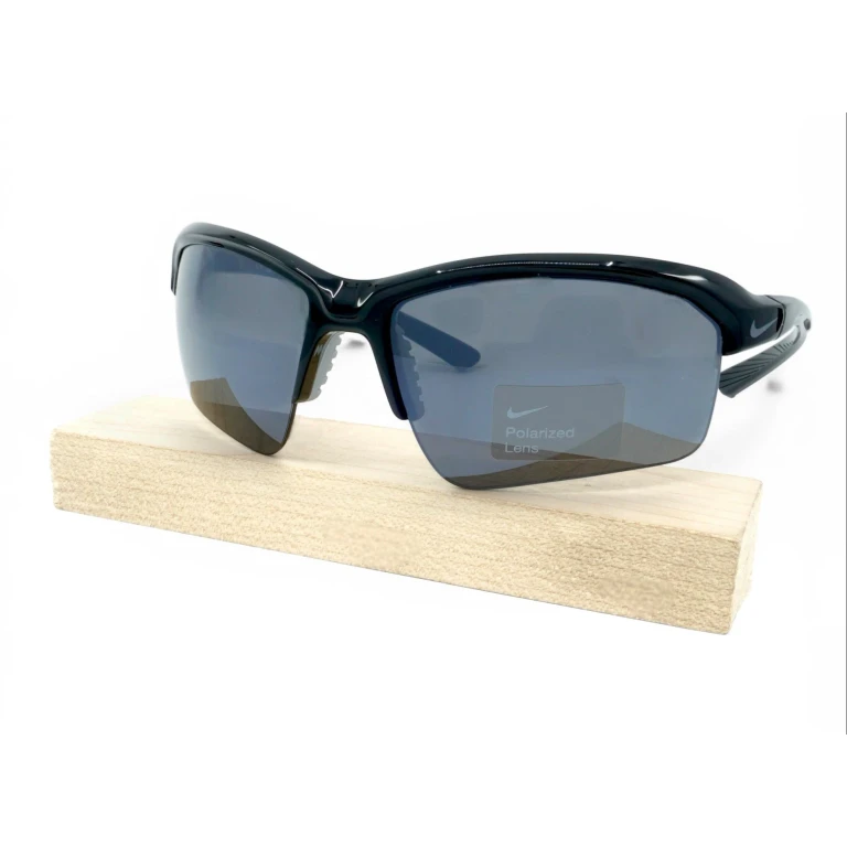 Men's Skylon Rise Polarized Sunglasses - IB3519X-010