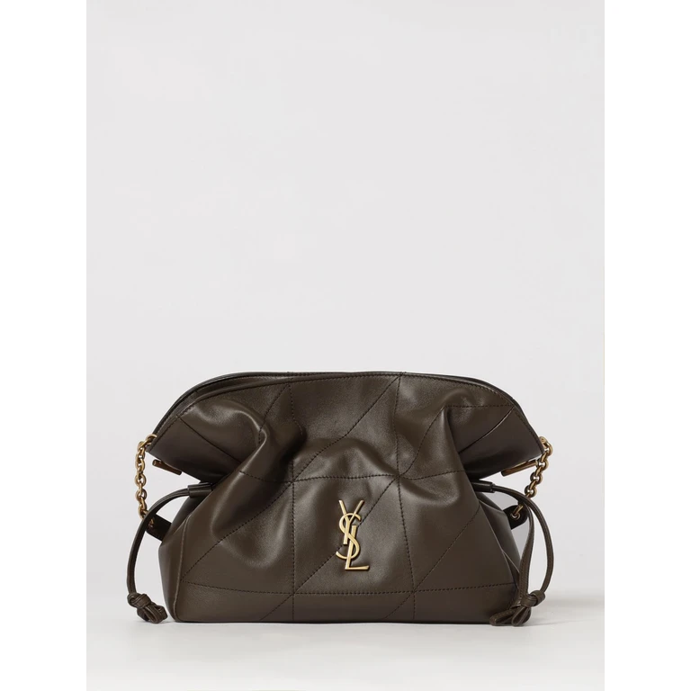 Crossbody Bag Woman color Brown (862712AAB323212)