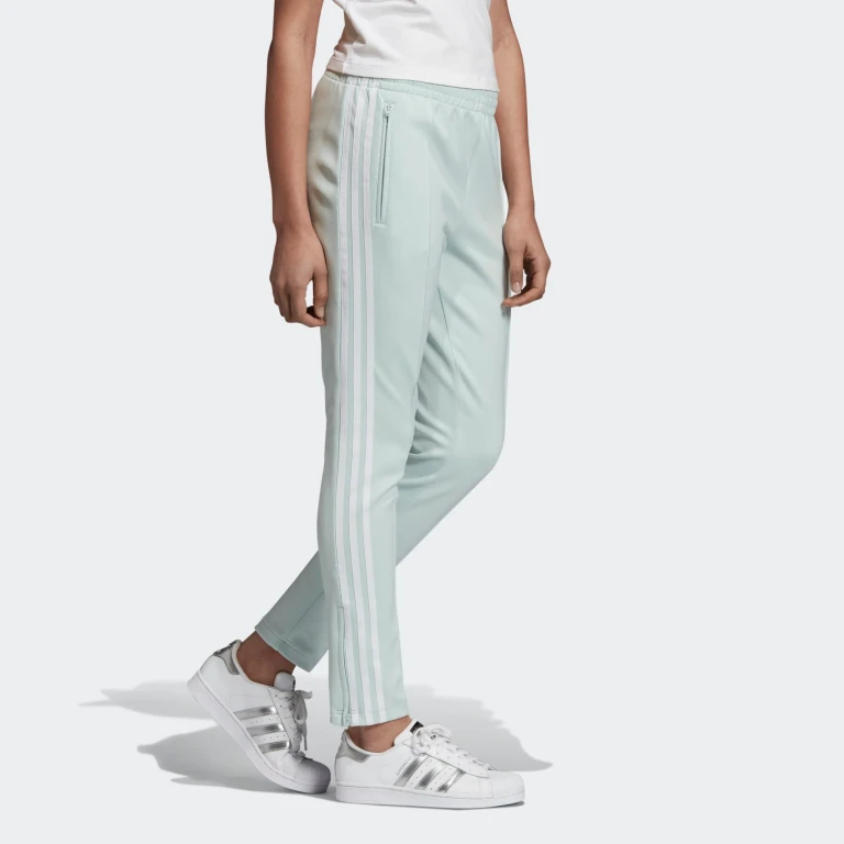 Women's Superstar Sst Trackpants