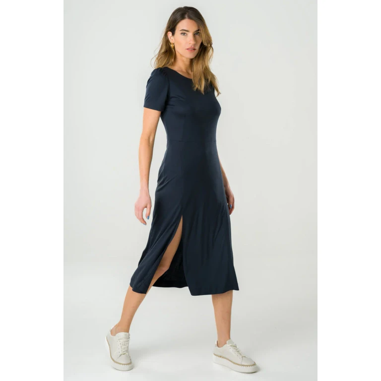 Robe Victoria marine