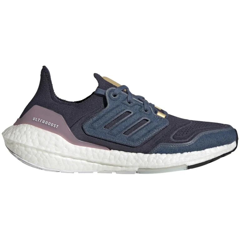 Men's Ultraboost 22 W Sneakers