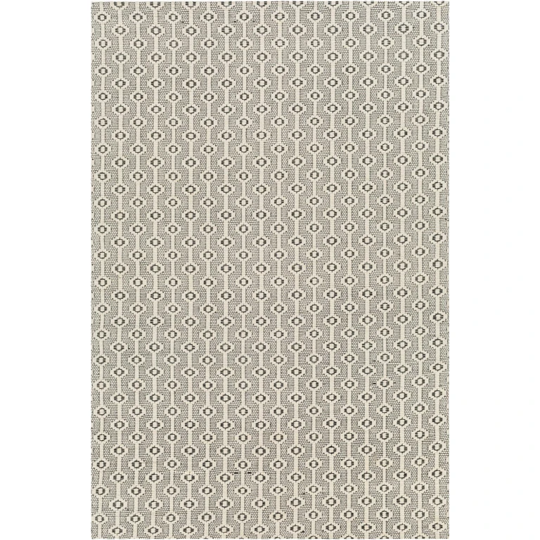 Puna Area Rug - Clearance