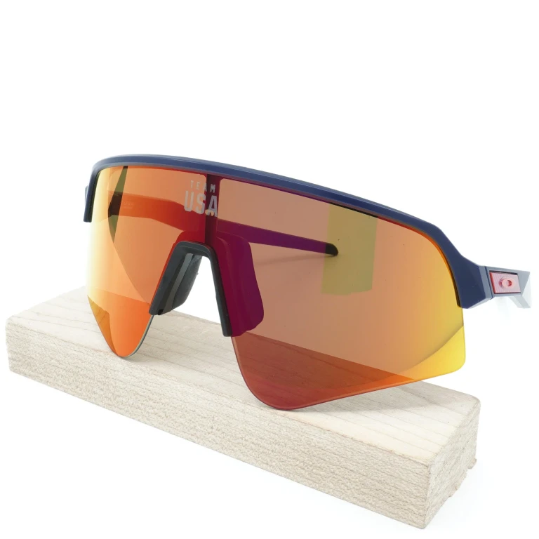 Men's Sutro Lite Sweep Sunglasses