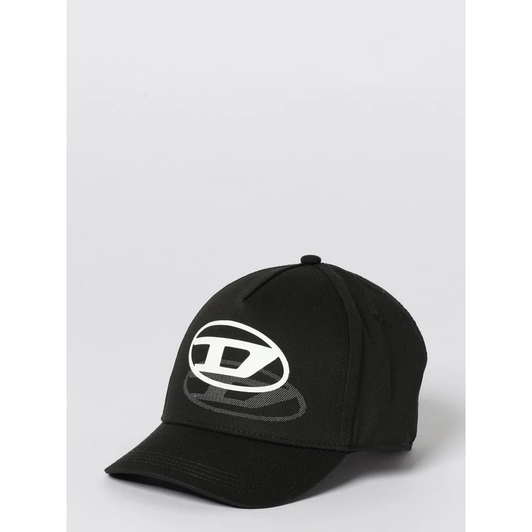 Hat Kids color Black (J02708KXA77K900)