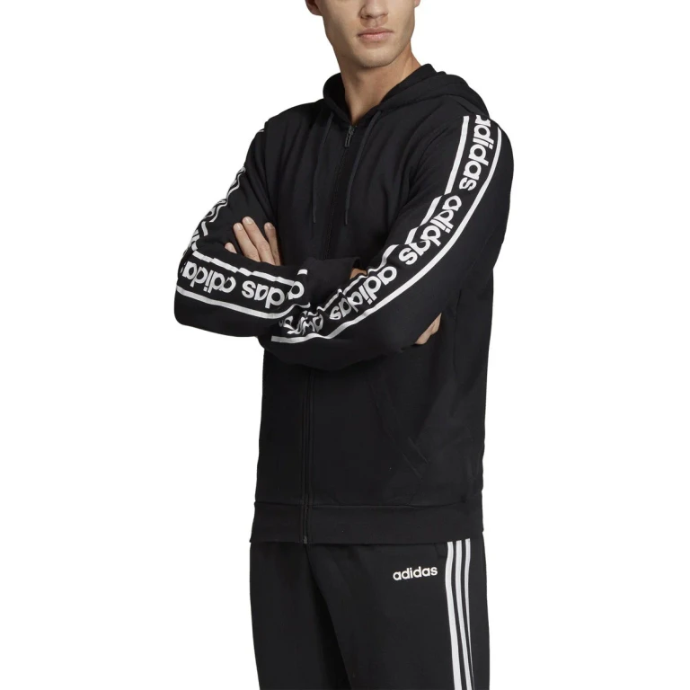Men's C90 Fullzip Hoodie Sweaters