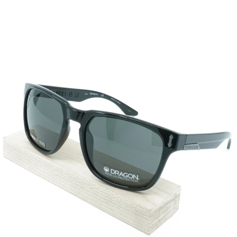Men's Monarch Xl Ll Sunglasses