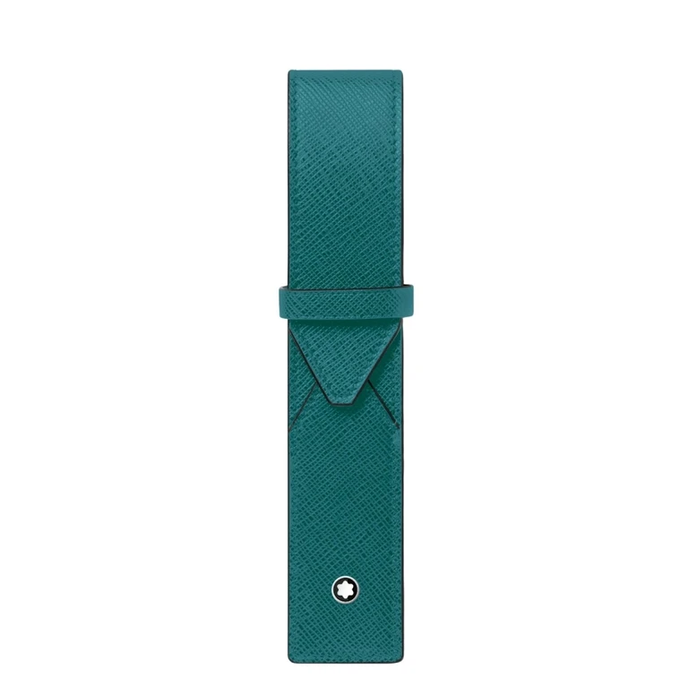 Montblanc Sartorial 1-Pen Pouch