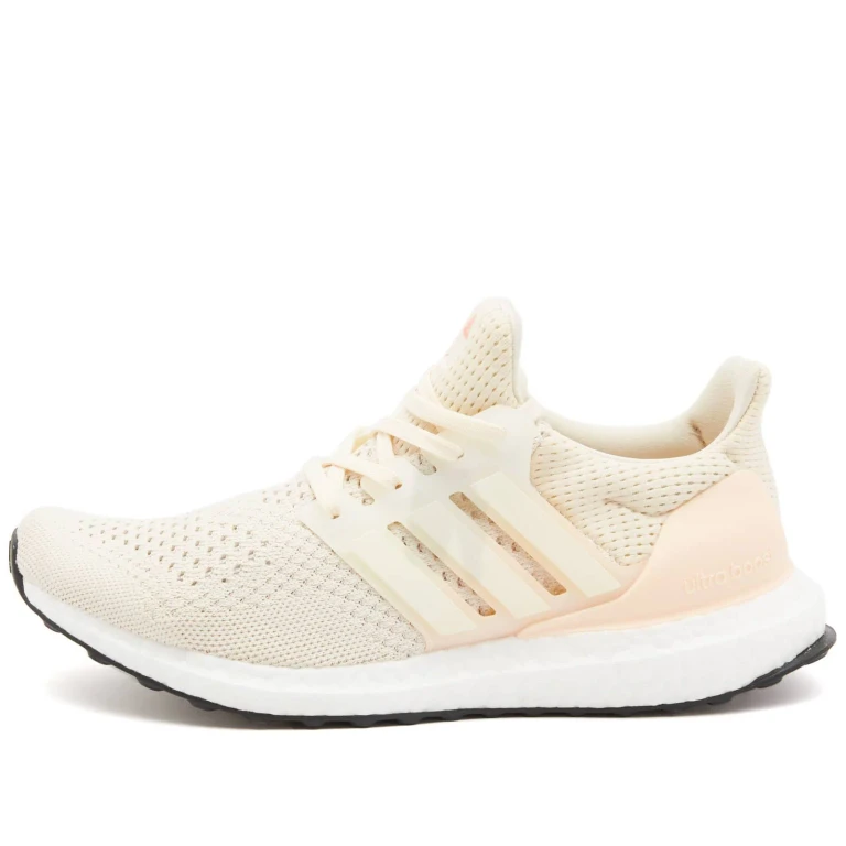 Women's Ultraboost 1.0 W Sneakers
