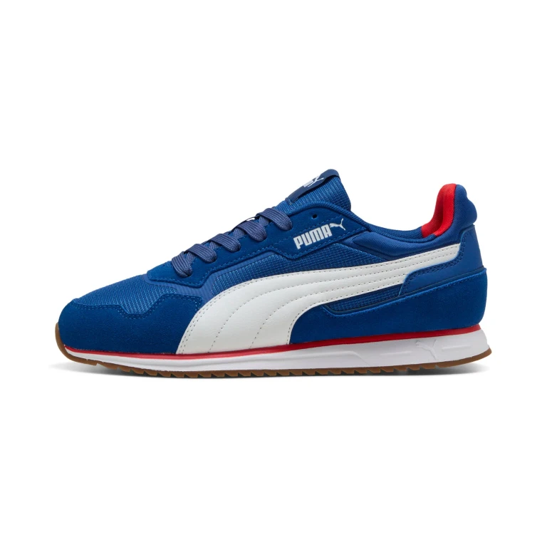Men's Softride St Miler Sneakers