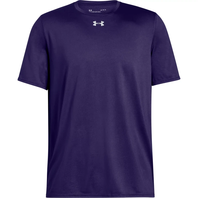 Men's Short Sleeve Locker Tee 2.0
